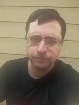 Gearsuit online show from 04/12/26, 02:27