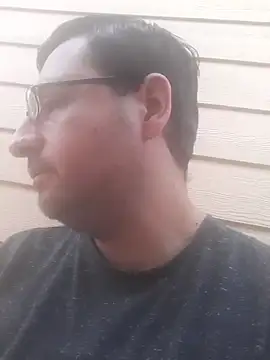 Gearsuit online show from 04/17/26, 12:46