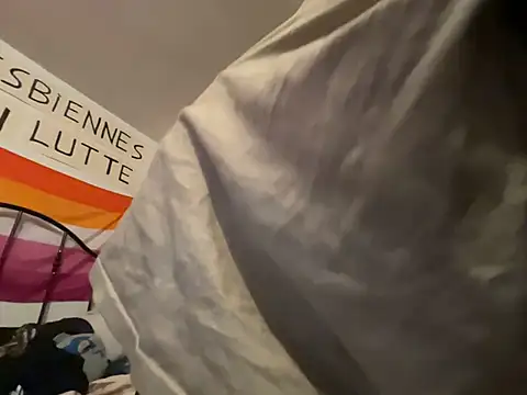 Styxlust online show from 04/05/26, 12:30