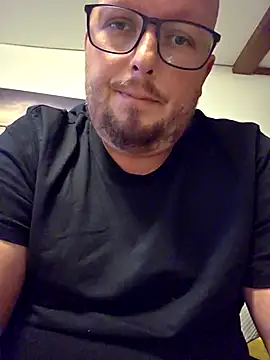 bigdicksklave online show from 09/27/25, 04:45