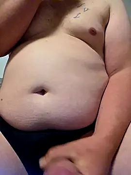 bigdicksklave online show from 11/21/25, 07:29