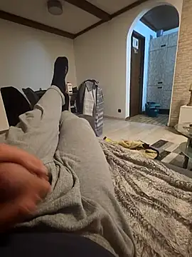 bigdicksklave online show from 12/05/25, 11:30