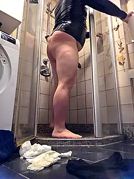 bigdicksklave online show from 03/03/26, 07:58