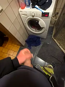 bigdicksklave online show from 03/26/26, 05:13