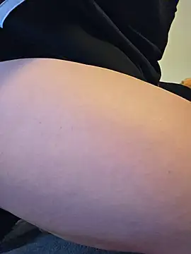 bigdicksklave online show from 05/25/26, 09:26