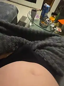 bigdicksklave online show from 06/08/26, 08:31