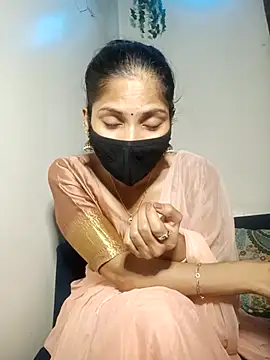 TheSassyGirl7 online show from 09/08/25, 05:01