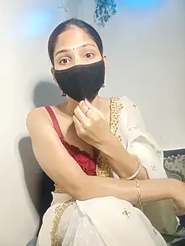 TheSassyGirl7 online show from 09/16/25, 04:30