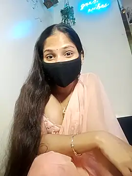 TheSassyGirl7 online show from 09/18/25, 05:37