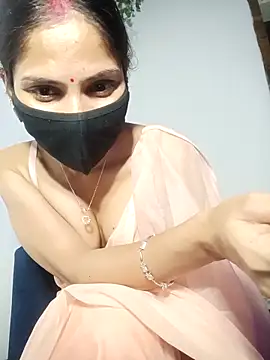 TheSassyGirl7 online show from 10/11/25, 06:39