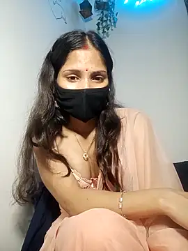 TheSassyGirl7 online show from 10/28/25, 05:59