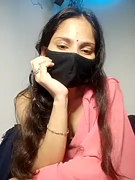 TheSassyGirl7 online show from 10/31/25, 05:58