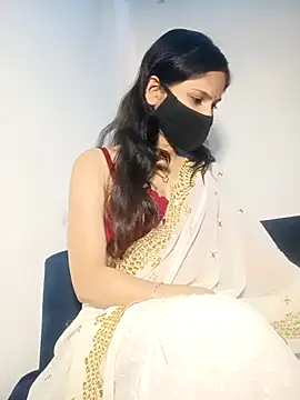 TheSassyGirl7 online show from 11/13/25, 06:29