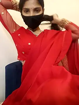 TheSassyGirl7 online show from 12/14/25, 05:40