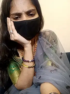 TheSassyGirl7 online show from 12/17/25, 06:14