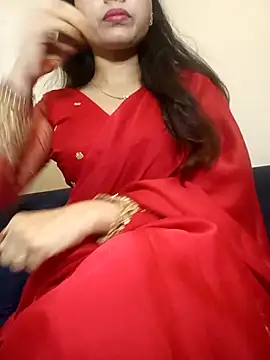 TheSassyGirl7 online show from 02/19/26, 06:26