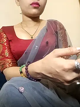 TheSassyGirl7 online show from 02/23/26, 07:33