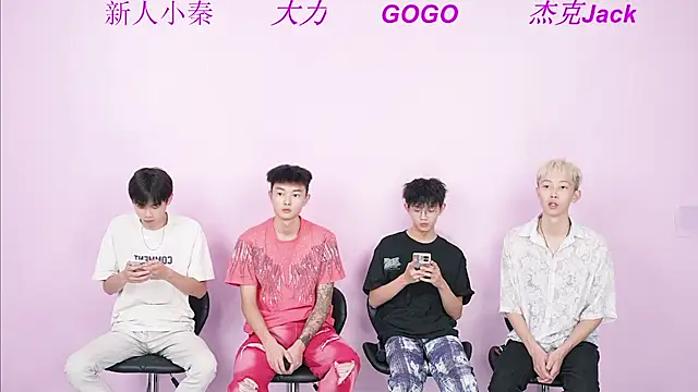 BeautifulBoys-888 online show from 09/16/25, 08:48