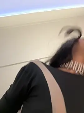 Bella Vixen  online show from 10/22/25, 07:24