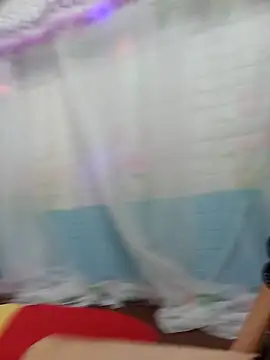 Thaohoa love online show from 10/16/25, 06:42