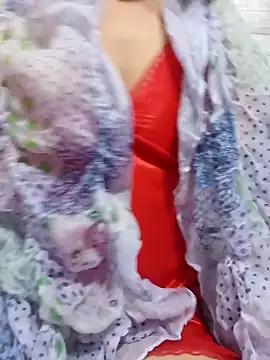 Thaohoa love online show from 11/13/25, 07:57