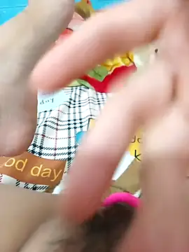 Thaohoa love online show from 01/17/26, 07:24