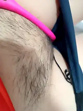 Thaohoa love online show from 03/06/26, 08:27