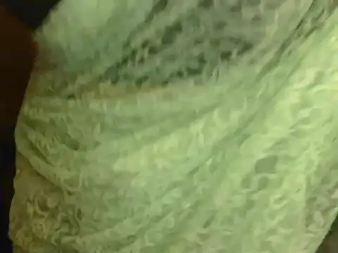 your cute girl online show from 11/08/25, 05:18