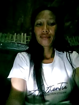 Lisa pusy online show from 09/10/25, 09:26