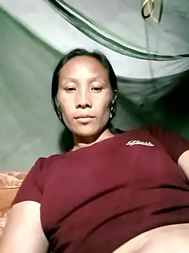 Lisa pusy online show from 09/26/25, 12:42