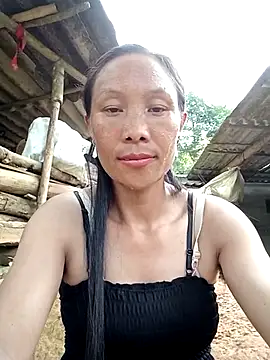 Lisa pusy online show from 09/28/25, 08:42