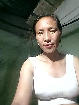 Lisa pusy online show from 09/29/25, 10:58