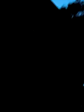 Lisa pusy online show from 10/06/25, 10:40