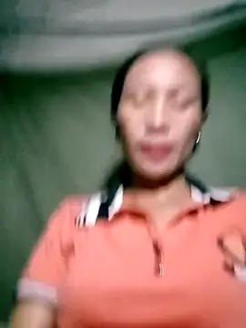 Lisa pusy online show from 10/08/25, 01:58