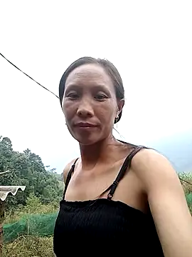 Lisa pusy online show from 10/09/25, 04:43