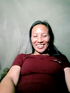 Lisa pusy online show from 10/15/25, 12:05