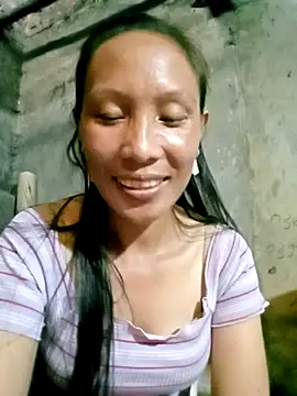 Lisa pusy online show from 10/20/25, 05:08