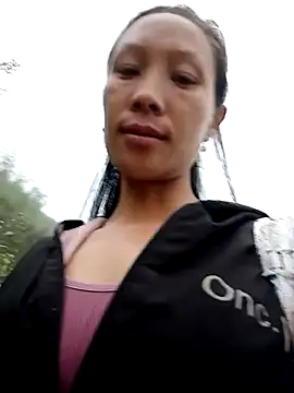 Lisa pusy online show from 10/24/25, 12:30