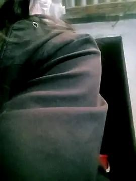 Lisa pusy online show from 10/25/25, 12:51