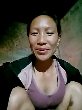 Lisa pusy online show from 10/26/25, 09:21