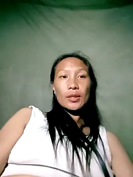 Lisa pusy online show from 10/29/25, 12:18