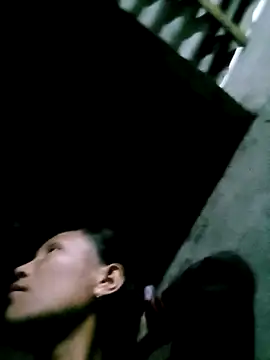 Lisa pusy online show from 11/13/25, 10:25