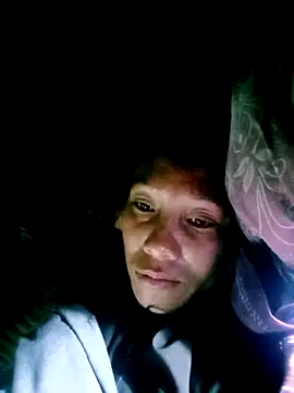 Lisa pusy online show from 11/13/25, 10:52