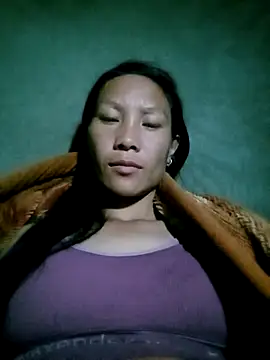 Lisa pusy online show from 11/16/25, 06:46