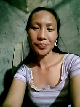 Lisa pusy online show from 11/20/25, 04:23