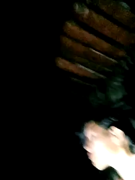 Lisa pusy online show from 11/20/25, 10:42