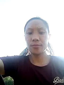 Lisa pusy online show from 11/23/25, 08:03