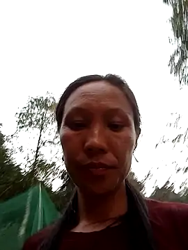 Lisa pusy online show from 12/01/25, 10:20