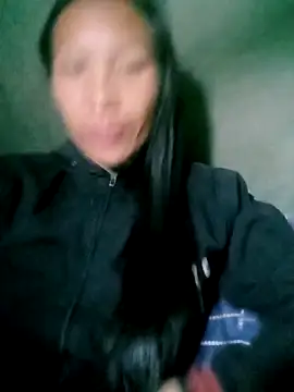 Lisa pusy online show from 12/05/25, 12:14