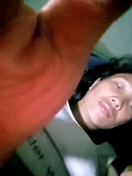 Lisa pusy online show from 12/13/25, 09:09